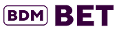 bdmbet