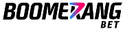 boomerang