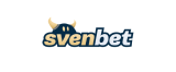 Svenbet