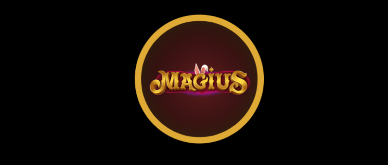Magius Casino è un casinò online estero non AAMS con oltre 4000 giochi