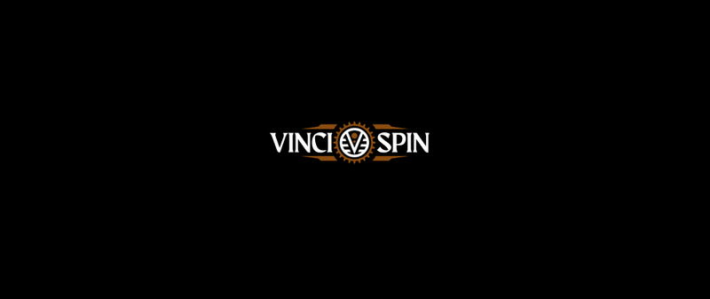 Vincispin è un casinò online non AAMS con oltre 5000 giochi